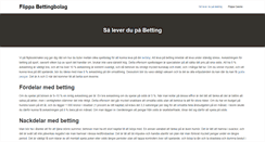 Desktop Screenshot of flipbookmaker.org
